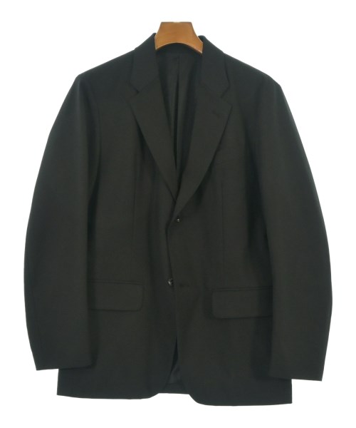 コンバーストウキョウ(CONVERSE TOKYO)のCONVERSE TOKYO カジュアルジャケット