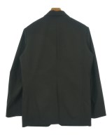 CONVERSE TOKYO（コンバーストウキョウ）カジュアルジャケット 黒 サイズ:3(L位) メンズ/2200622948058