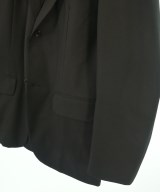 CONVERSE TOKYO（コンバーストウキョウ）カジュアルジャケット 黒 サイズ:3(L位) メンズ/2200622948058