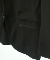 CONVERSE TOKYO（コンバーストウキョウ）カジュアルジャケット 黒 サイズ:3(L位) メンズ/2200622948058