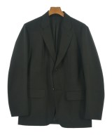 CONVERSE TOKYO カジュアルジャケット