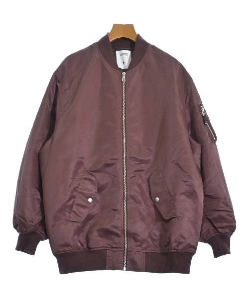 コンバーストウキョウ(CONVERSE TOKYO)のCONVERSE TOKYO ブルゾン