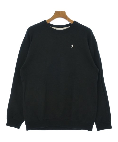 コンバーストウキョウ(CONVERSE TOKYO)のCONVERSE TOKYO スウェット