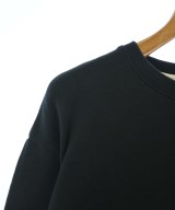 CONVERSE TOKYO（コンバーストウキョウ）スウェット 黒 サイズ:4(XL位) メンズ/2200632480074