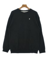 CONVERSE TOKYO スウェット