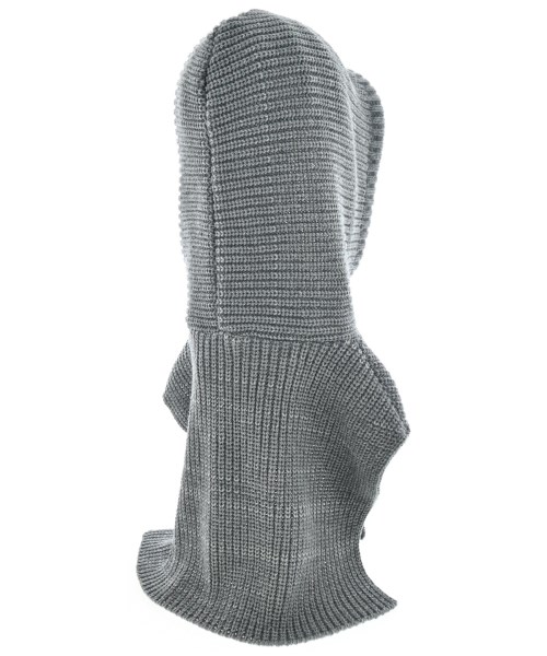 CONVERSE TOKYO（コンバーストウキョウ）その他 グレー サイズ:- レディース/2200631758044