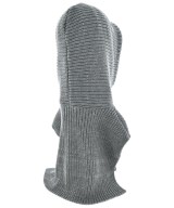 CONVERSE TOKYO（コンバーストウキョウ）その他 グレー サイズ:- レディース/2200631758044