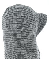 CONVERSE TOKYO（コンバーストウキョウ）その他 グレー サイズ:- レディース/2200631758044