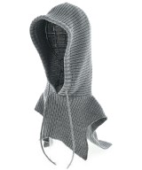 CONVERSE TOKYO 帽子（その他）