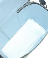 CONVERSE TOKYO（コンバーストウキョウ）ハンドバッグ 黒 サイズ:- レディース/2200608970059