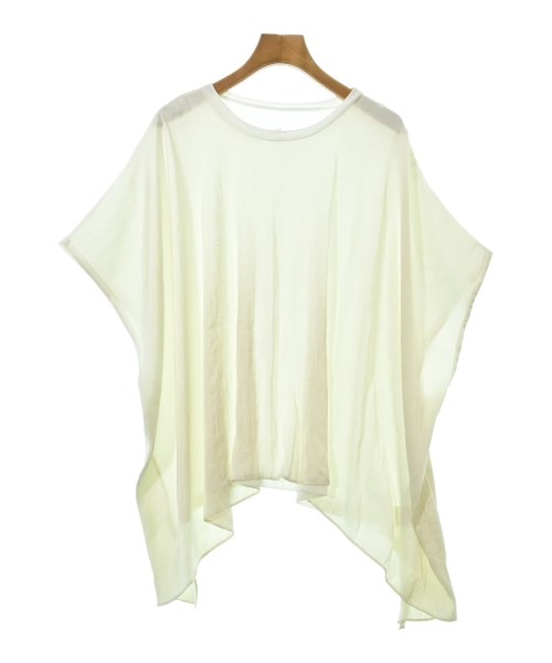 コンバーストウキョウ(CONVERSE TOKYO)のCONVERSE TOKYO Tシャツ・カットソー