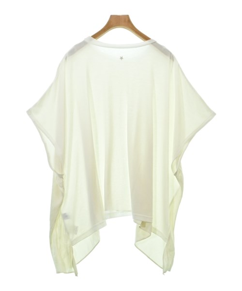 CONVERSE TOKYO（コンバーストウキョウ）Tシャツ・カットソー 白 サイズ:F レディース/2200613186070