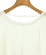 CONVERSE TOKYO（コンバーストウキョウ）Tシャツ・カットソー 白 サイズ:F レディース/2200613186070