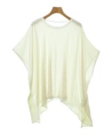 CONVERSE TOKYO Tシャツ・カットソー