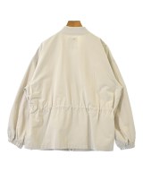 CONVERSE TOKYO（コンバーストウキョウ）その他 白 サイズ:F レディース/2200615763026