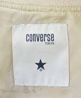 CONVERSE TOKYO（コンバーストウキョウ）その他 白 サイズ:F レディース/2200615763026