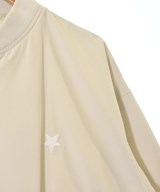 CONVERSE TOKYO（コンバーストウキョウ）その他 白 サイズ:F レディース/2200615763026