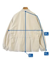 CONVERSE TOKYO（コンバーストウキョウ）その他 白 サイズ:F レディース/2200615763026