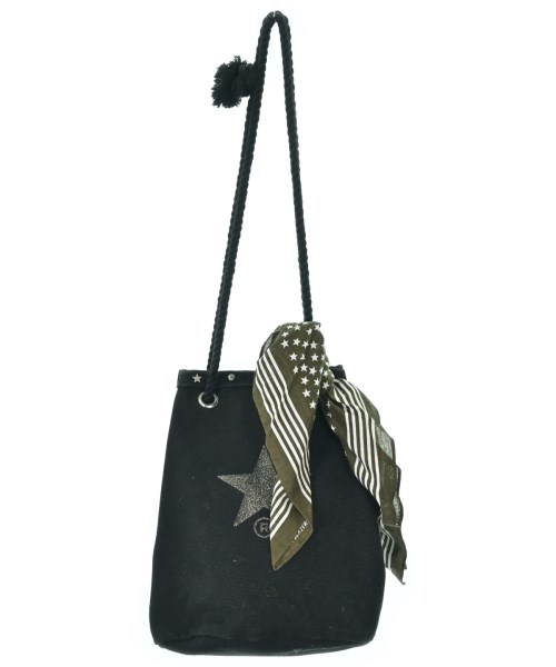 コンバーストウキョウ(CONVERSE TOKYO)のCONVERSE TOKYO トートバッグ