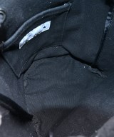 CONVERSE TOKYO（コンバーストウキョウ）トートバッグ 黒 サイズ:- レディース/2200612871021