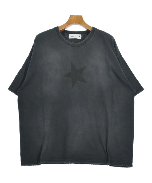 コンバーストウキョウ(CONVERSE TOKYO)のCONVERSE TOKYO Tシャツ・カットソー