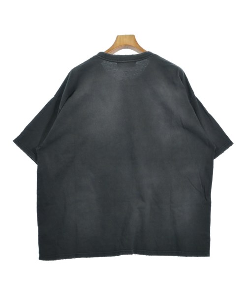 CONVERSE TOKYO（コンバーストウキョウ）Tシャツ・カットソー グレー サイズ:F メンズ/2200617954064