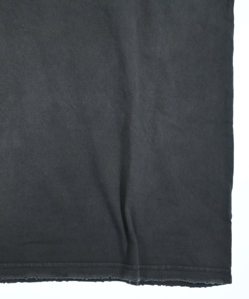 CONVERSE TOKYO（コンバーストウキョウ）Tシャツ・カットソー グレー サイズ:F メンズ/2200617954064