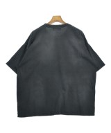 CONVERSE TOKYO（コンバーストウキョウ）Tシャツ・カットソー グレー サイズ:F メンズ/2200617954064
