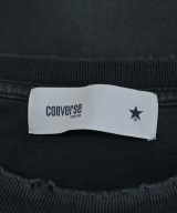 CONVERSE TOKYO（コンバーストウキョウ）Tシャツ・カットソー グレー サイズ:F メンズ/2200617954064