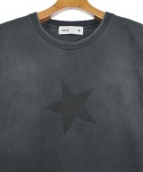 CONVERSE TOKYO（コンバーストウキョウ）Tシャツ・カットソー グレー サイズ:F メンズ/2200617954064