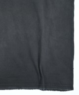 CONVERSE TOKYO（コンバーストウキョウ）Tシャツ・カットソー グレー サイズ:F メンズ/2200617954064