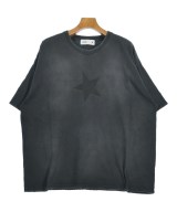 CONVERSE TOKYO Tシャツ・カットソー