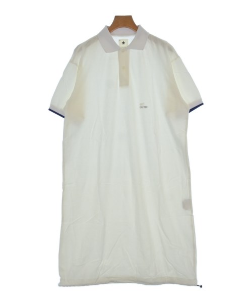 コンバーストウキョウ(CONVERSE TOKYO)のCONVERSE TOKYO ワンピース