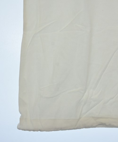 CONVERSE TOKYO（コンバーストウキョウ）ワンピース 白 サイズ:F レディース/2200616648056