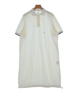 CONVERSE TOKYO ワンピース