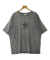 CONVERSE TOKYO Tシャツ・カットソー
