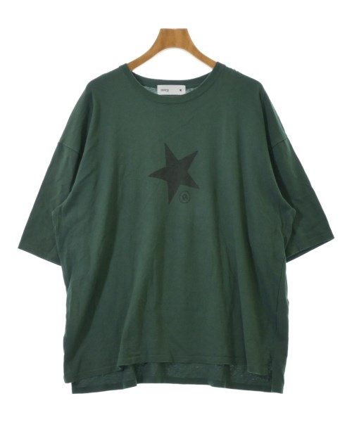 コンバーストウキョウ(CONVERSE TOKYO)のCONVERSE TOKYO Tシャツ・カットソー