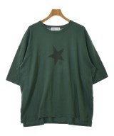 CONVERSE TOKYO Tシャツ・カットソー