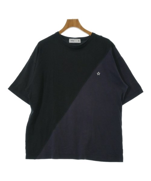 コンバーストウキョウ(CONVERSE TOKYO)のCONVERSE TOKYO Tシャツ・カットソー