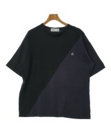 CONVERSE TOKYO Tシャツ・カットソー