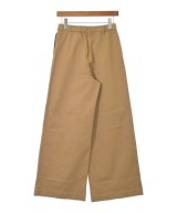 CONVERSE TOKYO（コンバーストウキョウ）その他 茶 サイズ:3(M位) レディース/2200605484023