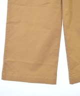 CONVERSE TOKYO（コンバーストウキョウ）その他 茶 サイズ:3(M位) レディース/2200605484023