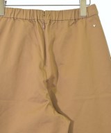 CONVERSE TOKYO（コンバーストウキョウ）その他 茶 サイズ:3(M位) レディース/2200605484023