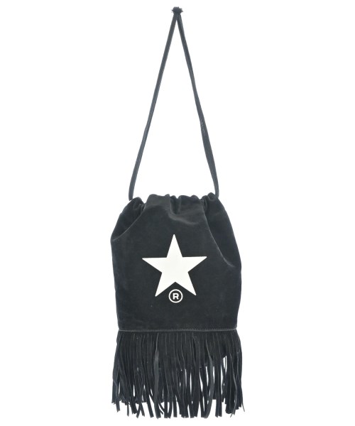 コンバーストウキョウ(CONVERSE TOKYO)のCONVERSE TOKYO バッグ（その他）