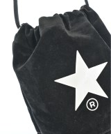 CONVERSE TOKYO（コンバーストウキョウ）その他 黒 サイズ:- レディース/2200606863025