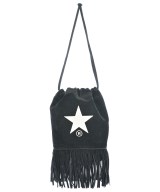 CONVERSE TOKYO バッグ（その他）