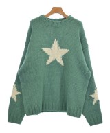 CONVERSE TOKYO ニット・セーター