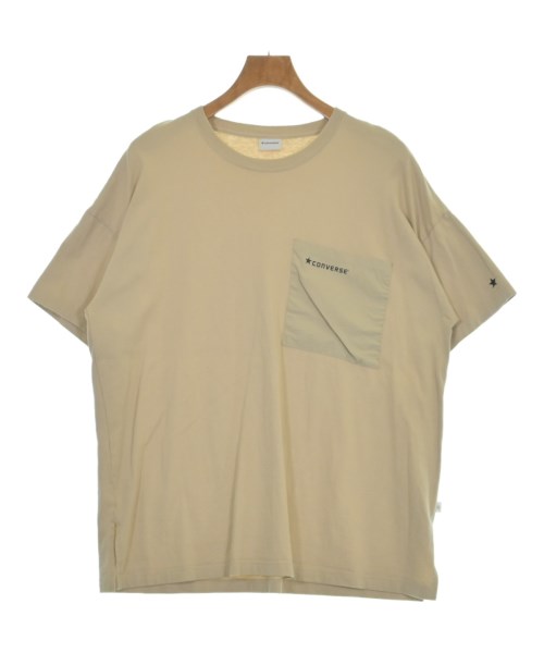 コンバーストウキョウ(CONVERSE TOKYO)のCONVERSE TOKYO Tシャツ・カットソー