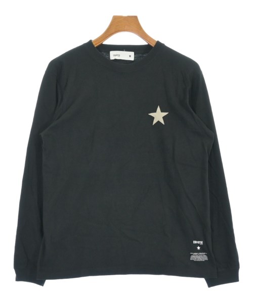 コンバーストウキョウ(CONVERSE TOKYO)のCONVERSE TOKYO Tシャツ・カットソー