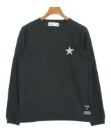 CONVERSE TOKYO Tシャツ・カットソー